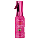 MIELLE BABASSU & MINT DAMAGE REPAIR LEAVE-IN CONDITIONER 6.7oz (cs/6)