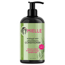 MIELLE ROSEMARY MINT STRENGTHEN CONDITIONER 20oz (cs/6)