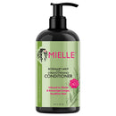 MIELLE ROSEMARY MINT STRENGTHEN CONDITIONER 20oz (cs/6)