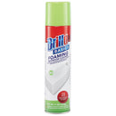 BRILLO BATHROOM CLEANER CAN 9oz (cs/12)