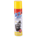 BRILLO OVEN CLEANER 9oz (cs/12)