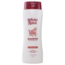 WHITE RAIN SHAMPOO 15oz POMEGRANATE SPLASH (cs/6)