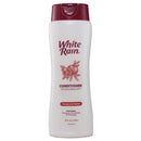 WHITE RAIN CONDITIONER 15oz POMEGRANTE SPLASH (cs/6)