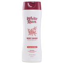 WHITE RAIN BODY WASH 12oz POMEGRANATE SPLASH (cs/6)