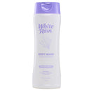 WHITE RAIN BODY WASH 12oz LAVENDER BLOOM (cs/6)