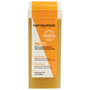 NATURAVERDE PRO WAX ROLL-ON 3.5 oz HONEY