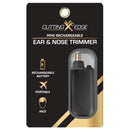 CUTTING EDGE MINI EAR & NOSE TRIMMER