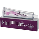 SATIN HAIR COLOR 3oz MOCHA BROWN (DL/6) *