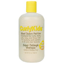 CURLY KIDS SUPER DETANGLING SHAMPOO 12oz (cs/6)