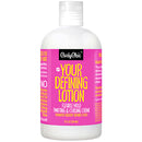 CURLY CHIC YOUR DEFINING CREME 12oz (cs/6)