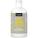 CURLY CHIC YOUR DEFINING CUSTARD 12oz (cs/6)