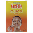 SYMBA SOAP 80 GRAM COLLAGEN (DL/6)