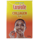 SYMBA SOAP 125 GRAM COLLAGEN (DL/6)