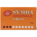 SYMBA SOAP 125 GRAM ORIGINAL (DL/6)