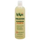LE KAIR CHOLESTEROL REJUVENATING SHAMPOO 16OZ