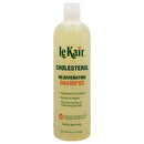 LE KAIR CHOLESTEROL REJUVENATING SHAMPOO 16oz