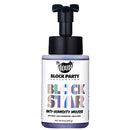 THE DOUX BLOCK PARTY ANTI HUMIDITY MOUSSE 8oz