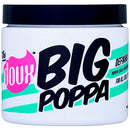 THE DOUX BIG POPPA DEFINING GEL 16oz