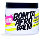 THE DOUX BONITA AFRO BALM TEXTURE CREAM 16oz
