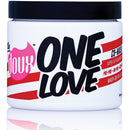 THE DOUX ONE LOVE CO-WASH 16oz