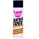 THE DOUX SUCKA FREE MOISTURIZING SHAMPOO 8oz