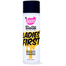 THE DOUX BEE GIRL LADIES FIRST MOISTURE RETENTION SHAMPOO 8oz