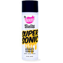 THE DOUX BEE GIRL SUPER SONIC  MOISTURE RETENTION CONDISH 8oz