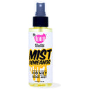 THE DOUX BEE GIRL MIST DEMEANOR SHINE MIST 4oz