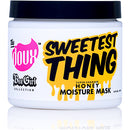 THE DOUX BEE GIRL SWEETEST THING MOISTURE MASK 16oz