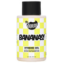 THE DOUX BANANAS! XTREME GEL 12oz