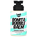 THE DOUX BONITA BUBBLE BALM FOAMING POMADE 8oz