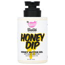 THE DOUX HONEY DIP HONEY BUTTER GEL 12oz