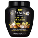SKALA EXPERT CREAM TREATMENT 35.2oz MANT KARITE (CS/6)