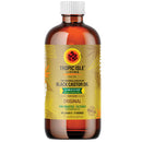 TROPIC ISLE LIVING JBCO OIL 8ozORIGINAL