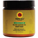 TROPIC ISLE LIVING JBCO HAIR   FOOD 4oz