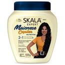 SKALA EXPERT CREAM TREATMENT 35.2oz MAIONESE CAPILAR (CS/6)
