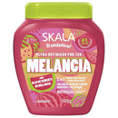 SKALA EXPERT CREAM TREATMENT 35.2oz MELANCIA (CS/6)