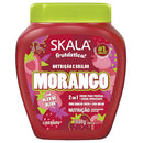 SKALA EXPERT CREAM TREATMENT 35.2oz MORANGO (CS/6)