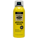 EBIN WONDER LACE BOND ADHESIVE SPRAY 2.7oz ORIGINAL (DL/24)