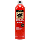 EBIN WONDER LACE BOND ADHESIVE SPRAY 14.2oz ACTIVE