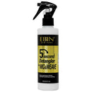 EBIN 5 SECOND DETANGLER 8.5oz FOR WIG & WEAVE