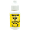 EBIN WONDER LACE BOND ADHESIVE 1.18oz ORIGINAL (DL/24)