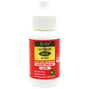 EBIN WONDER LACE BOND ADHESIVE 1.18oz ACTIVE (DL/24)