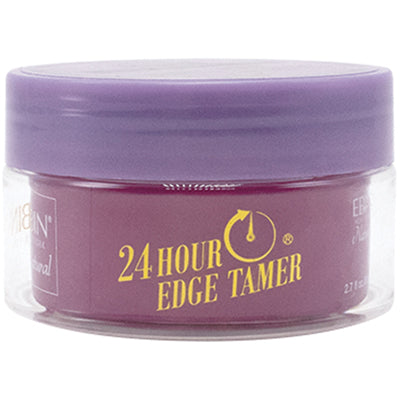 EBIN 24 HOUR EDGE TAMER 2.7oz ACAI BERRY (DL/24)