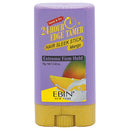 EBIN 24 HOUR EDGE TAMER STICK .53oz MANGO