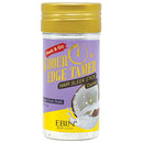 EBIN 24 HOUR EDGE TAMER STICK 2.7oz COCONUT