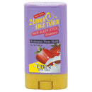 EBIN 24 HOUR EDGE TAMER STICK .53oz STRAWBERRY