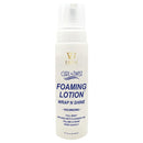 EBIN CURL & TWIST FOAMING LOTION 8.5oz ORIGINAL