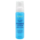 EBIN CURL & TWIST SETTING LOTION 8.5oz