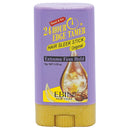 EBIN 24 HOUR EDGE TAMER STICK .53oz ORIGINAL